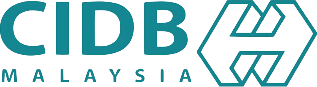 CIDB Malaysia