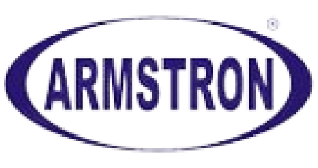 ARMSTRON