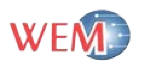 WEM