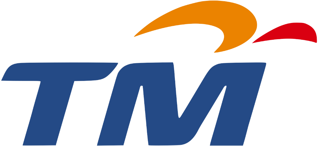 Telekom Malaysia Berhad